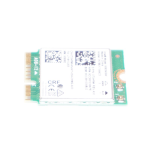 937263-001 Hp Wireless Card 17M-CE0013DX 15-CX0058WM