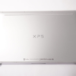 983PJ Dell Bottom Base Cover  XPS9640-7097SLV-PUS
