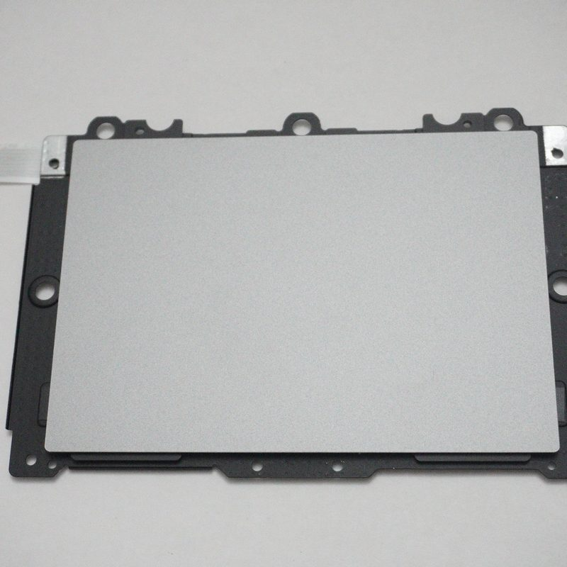 9J4P6 Dell Touchpad Module Board Titan Grey  I5441-SX8661GRY-PUS