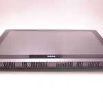 9NHNG Dell 20.0” TouchScreen Assembly IO2020T-5002BK