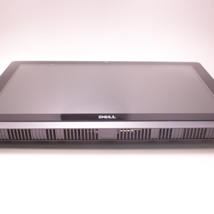 9NHNG Dell 20.0” TouchScreen Assembly IO2020T-5002BK
