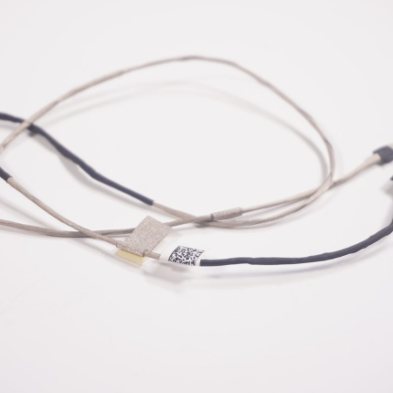 A000294550 Toshiba Camara Cable L50 L50-BST2NX1 L50D-B-017