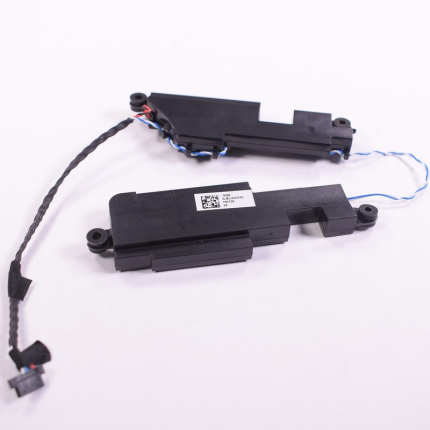 A000296240 Toshiba Speaker Kit Left & Right S55-B Series