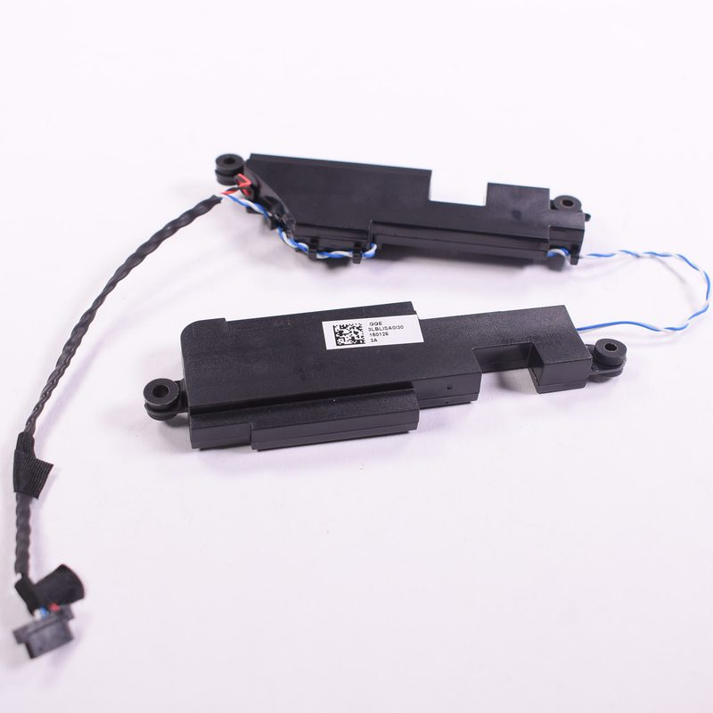A000296240 Toshiba Speaker Kit Left & Right S55-B Series