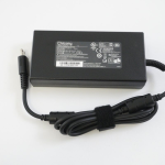 A20-240P2A Chicony 240 Watts 20 Voltage12 Amps AC Adapter MSI GE76 RAIDER 11UE-1056 GE76111056