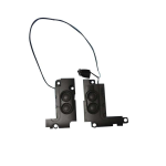 ACERSPEAKER-E1 Acer Aspire E1-522 M5-583p-5859 Speaker Kit Left And Right ASPIRE