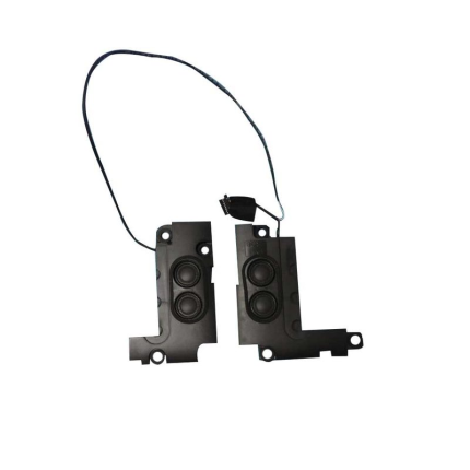 ACERSPEAKER-E1 Acer Aspire E1-522 M5-583p-5859 Speaker Kit Left And Right ASPIRE
