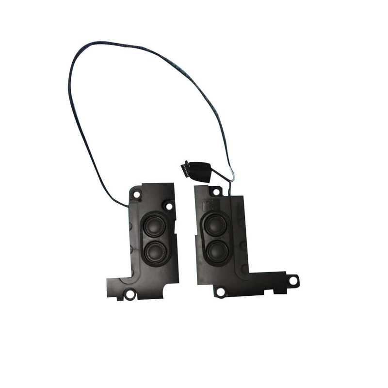 ACERSPEAKER-E1 Acer Aspire E1-522 M5-583p-5859 Speaker Kit Left And Right ASPIRE