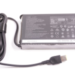 ADL170SCC3A Lenovo 170W 20V 8.5A AC Adapter