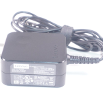 ADL45WCC Lenovo 45W AC Adapter IDEAPAD 100
