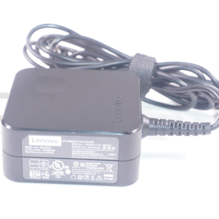 ADL45WCC Lenovo 45W AC Adapter IDEAPAD 100