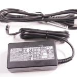 ADP-65KE Acer 65W 20V 3.25A Type C AC Adapter CP514-1H-R4HQ