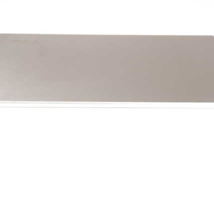 AM1ED000100KCS1 Lenovo LCD Back Cover 81Q90041US