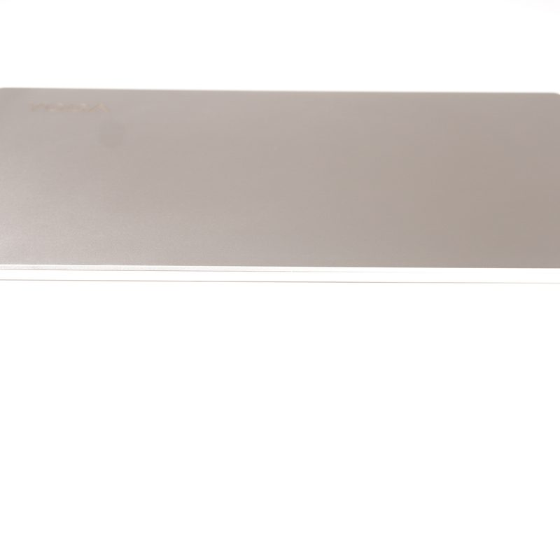 AM1ED000100KCS1 Lenovo LCD Back Cover 81Q90041US