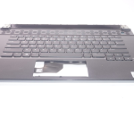 AM2VR000C02 Dell US Palmrest Keyboard AWM15-7593BLK-PUS