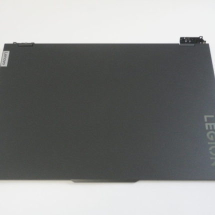 AM38U000100 Lenovo LCD Back Cover Onyx Grey 83DF00A7US Legion Pro 5 16IRX9