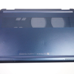 AM39C000A30 Hp Base Enclosure NTB 16-F0013DX