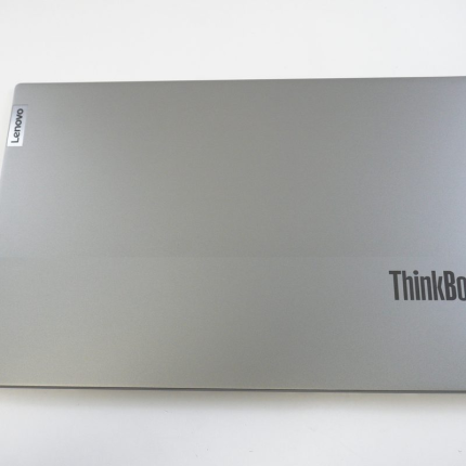 AM3SE000540 Lenovo LCD Back Cover With Antenna 21DL000EUS ThinkBook 15 G4