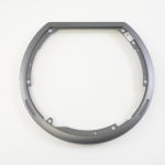 AM7HQ000500 Lenovo Stand Yoga9 MID forming_ASSY-UMA