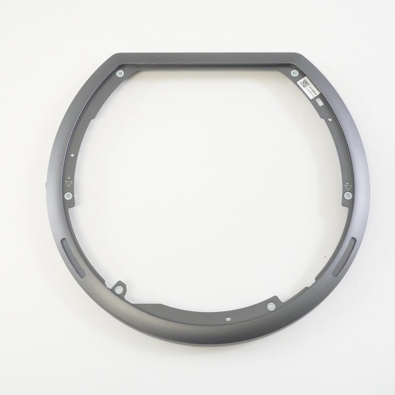 AM7HQ000500 Lenovo Stand Yoga9 MID forming_ASSY-UMA