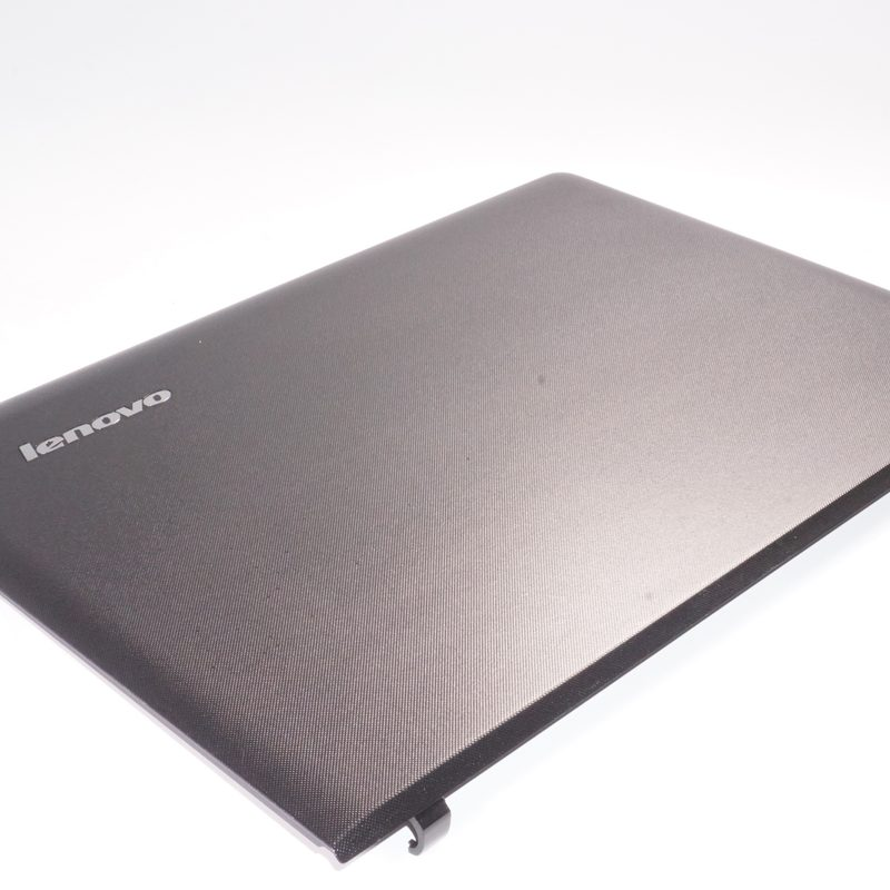 AP0YJ000200 Lenovo Lcd Back Cover