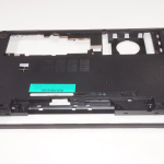 AP0ZG000210 Dell Bottom Base Cover 15-3521