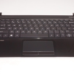 AP10W000300 Hp Palmres Us Keyboard 11-E115AU