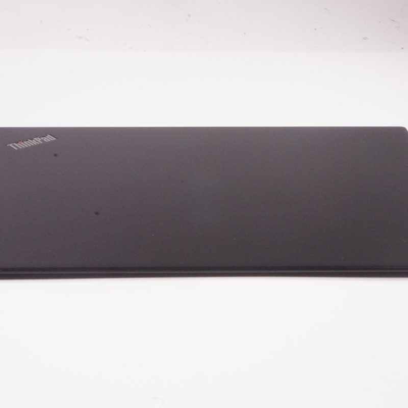 AP1BT000500 Lenovo LCD Back Cover 20Q0002WUS