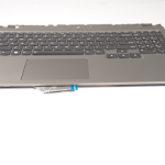 AP1HV000710 Lenovo US Palmrest Keyboard 81Y6003YUS