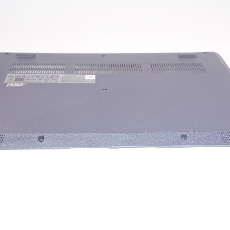 AP1JU000810 Lenovo Bottom Base Cover 81W0009DUS