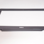 AP1WX000400 Dell LCD Front Bezel C3181-C871BLK-PUS