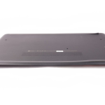 AP2HJ000700 Hp Bottom Base Cover 15-DB0108CA