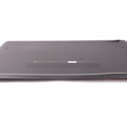 AP2HJ000700 Hp Bottom Base Cover 15-DB0108CA