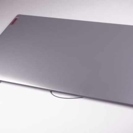 AP3L6000100 Lenovo LCD Back Cover Grey 82R1006VUS