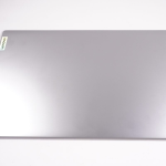 AP3L6000102 Lenovo LCD Back Cover Gray 82VG0091US