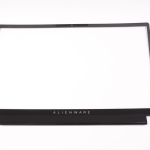 AP3S90000201 Alienware LCD Front Bezel