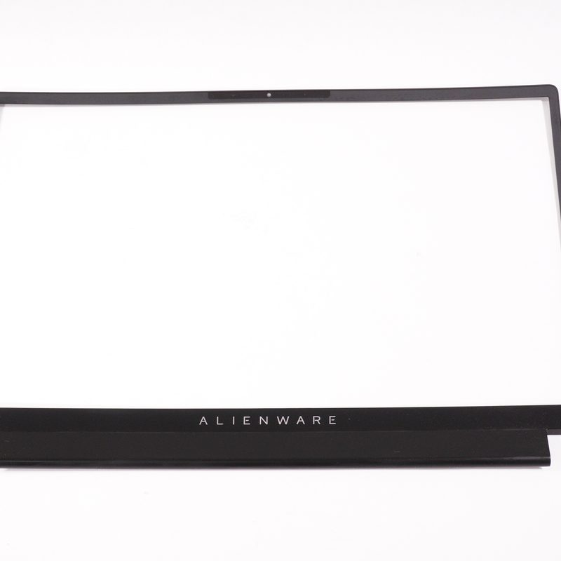 AP3S90000201 Alienware LCD Front Bezel