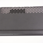 AP3S9000611 Alienware Door Cover AWM17R5-A355BLK-PUS
