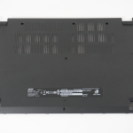 AP3ZC000402 Acer Bottom Base Cover A315-24PT-R90Z