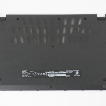 AP3ZC000402 Acer Bottom Base Cover A315-24PT-R90Z
