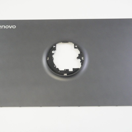 AP7HQ000300SVT Lenovo LCD Back Cover Storm Gray F0HH0000US YOGA AIO 9 32IRH8
