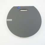 AP7HQ000510SVT Lenovo Base glass with WLS UMA