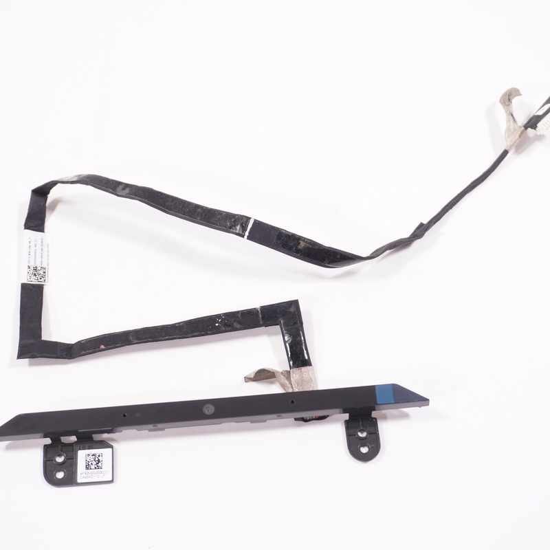 AP92N000200 Lenovo Webcam Camera F0HQ0008US IDEACENTRE AIO 3 27ARR9