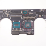 APF22002_MB Razer INTEL I9-13950HX GEFORCE RTX 4080 MOTHERBOARD RZ09-0483TEH3-R3U1