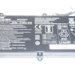 AS15B3N Acer 14.8V 6000 mAh 88.8 Wh Battery G9-793-78CM-US