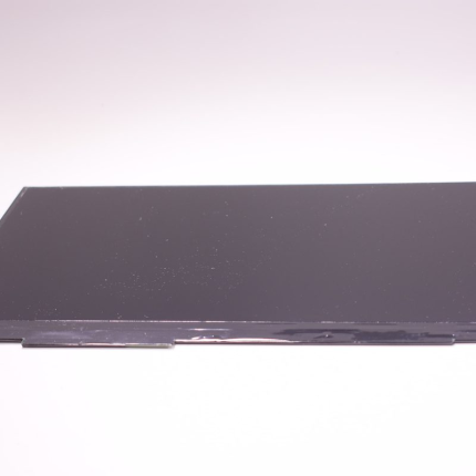 B133HAN02.0 Au Optronics 13.3 Inch Fhd 30 Pin Led Screen