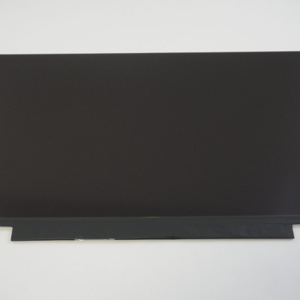 B140HAK03.3 Asus 14 inches FHD No Brackets LED Screen CX3402CVA-I5128