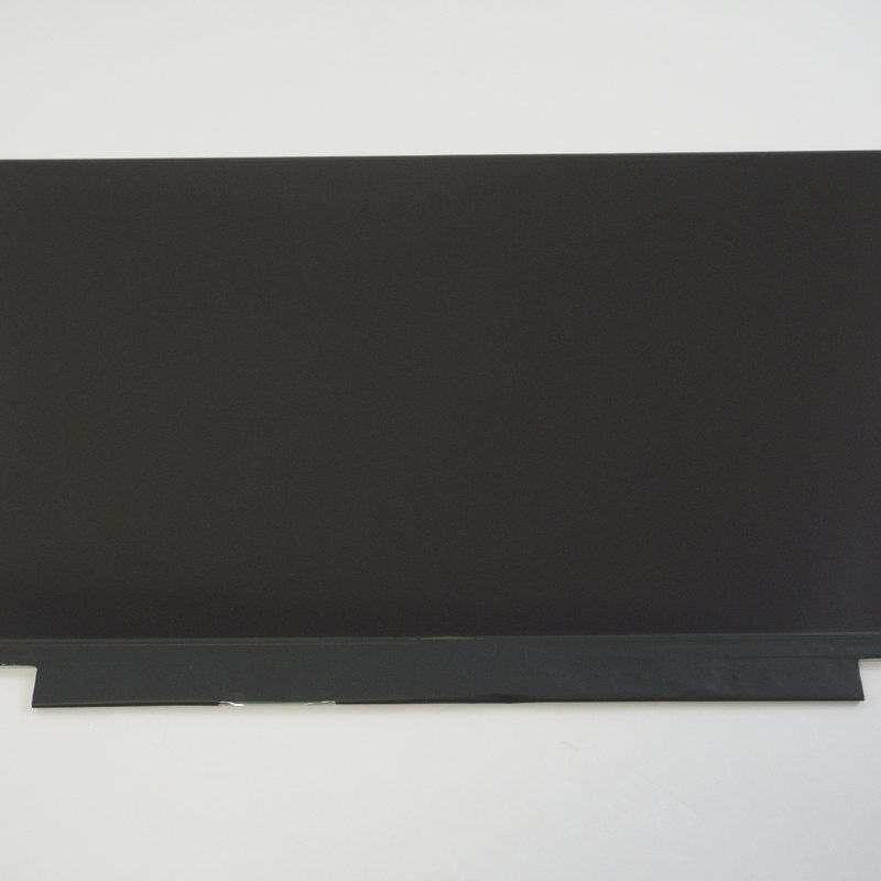 B140HAK03.3 Asus 14 inches FHD No Brackets LED Screen CX3402CVA-I5128