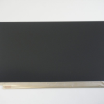 B156HAN02.1 Boe 15.6 FHD 30 PIN LED Screen No Brackets