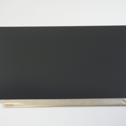 B156HAN02.1 Boe 15.6 FHD 30 PIN LED Screen No Brackets